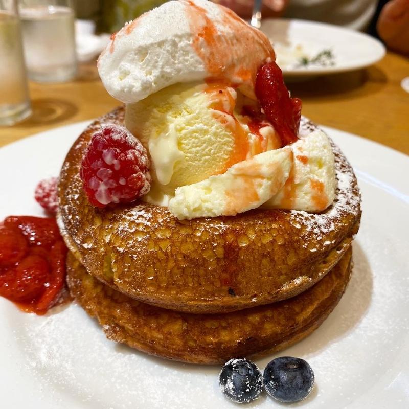 (カフェ&ブックス　ビブリオテーク 熊本鶴屋店 )