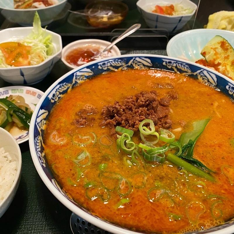 (一里河来（いちりから）)