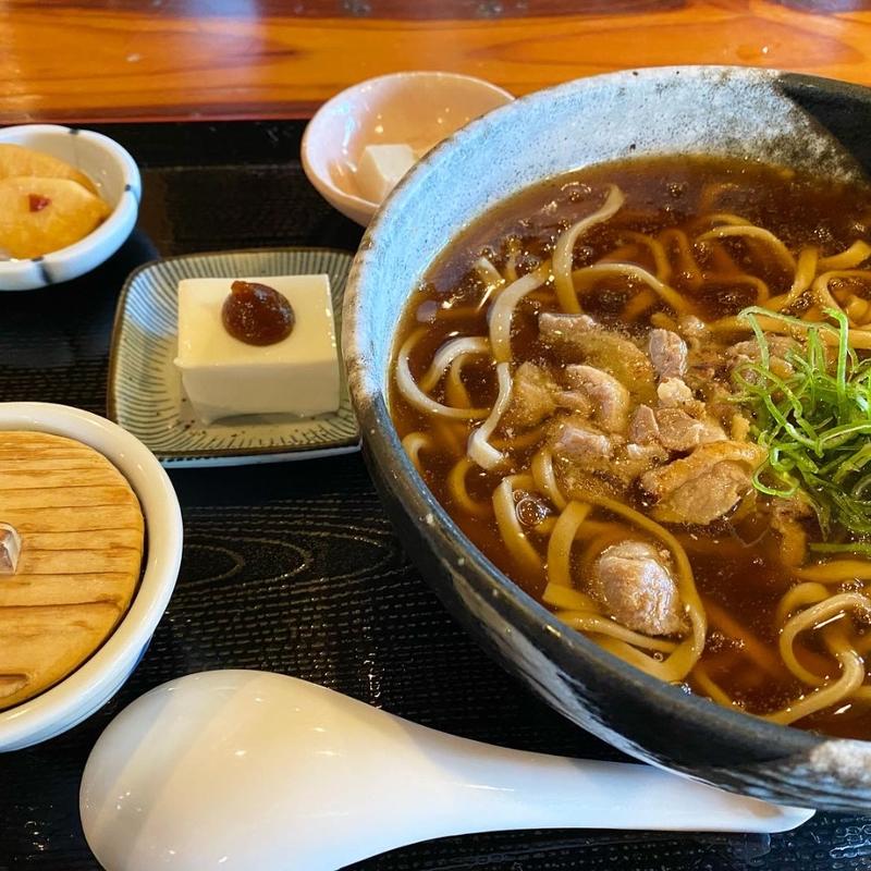 (吾亦紅 （われもこう）)