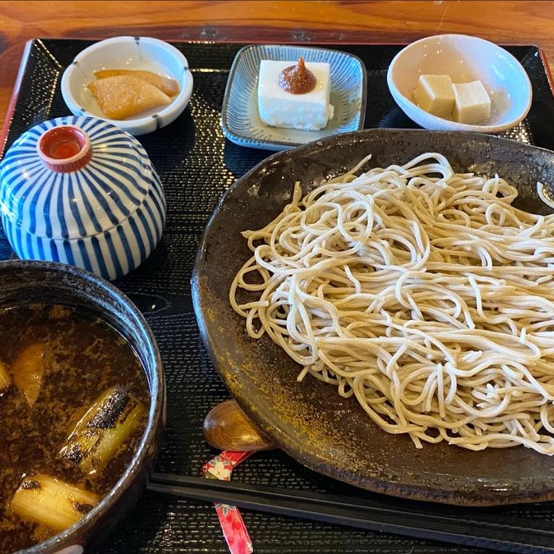 (吾亦紅 （われもこう）)