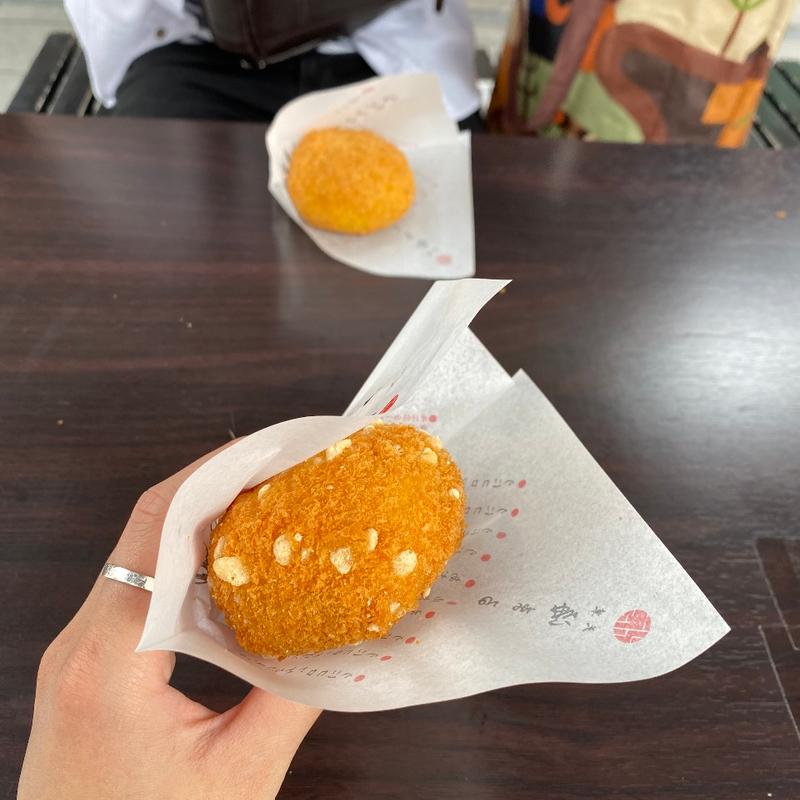 (天草 海まる (かいまる) 熊本城店)