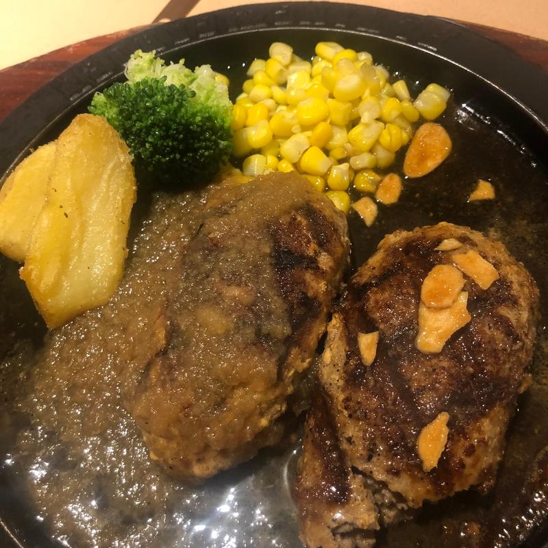 (フライングガーデン 東簗瀬店 )