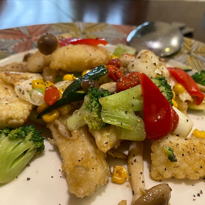 (中国四川料理 秀峰 菊陽店 )