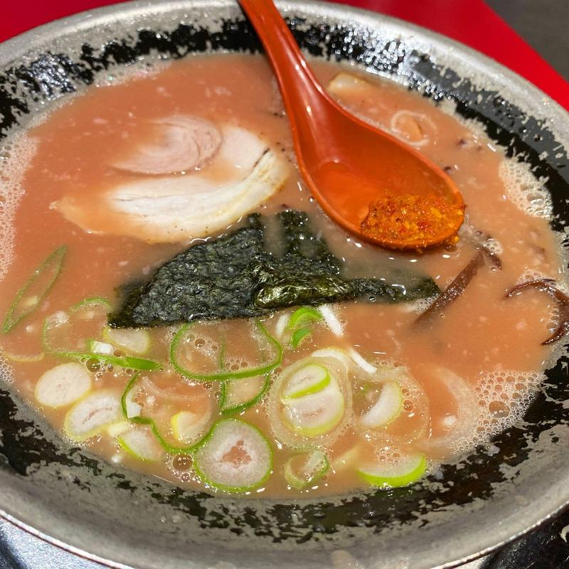 (火の国文龍 総本店 )