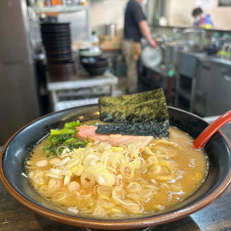 (黒田屋 セントファーレ店)