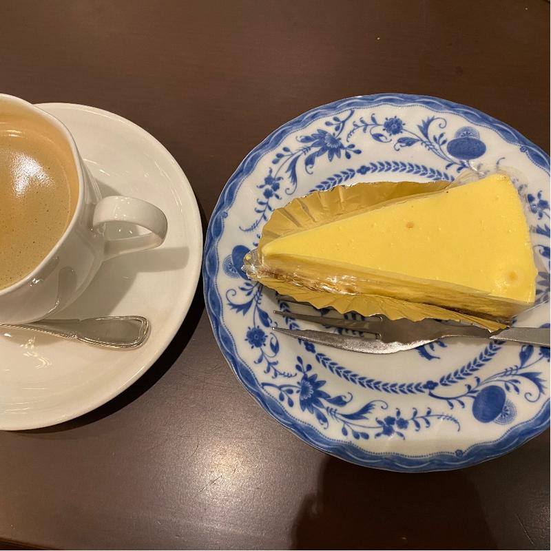 (ル・ポワール )