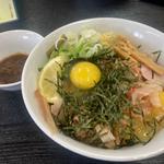 和風だしのTKM