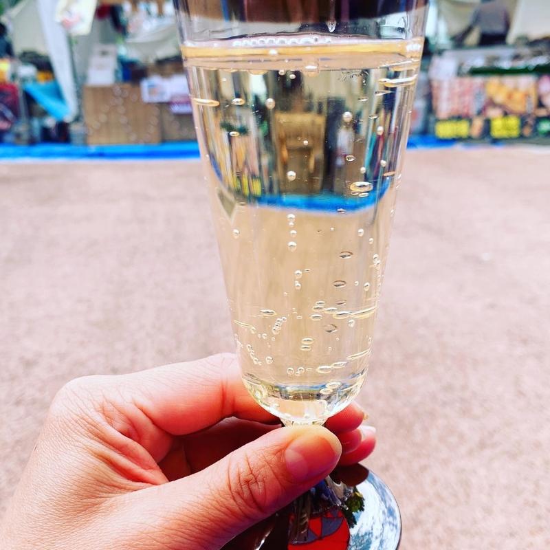 ナイアガラ(北海道ワイン㈱ 本社･醸造所)