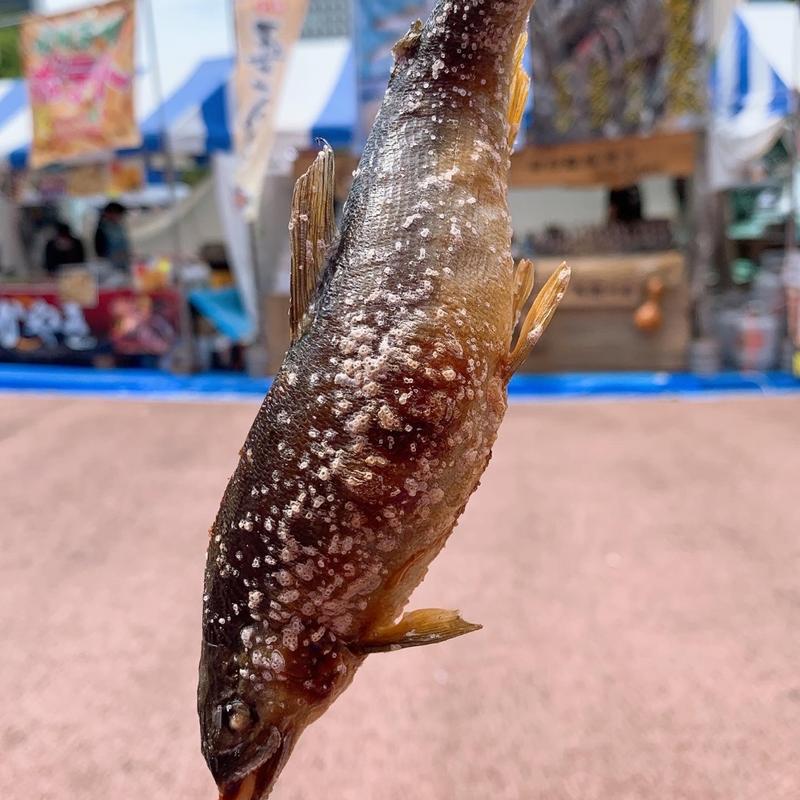 (いろり茶屋 火処)