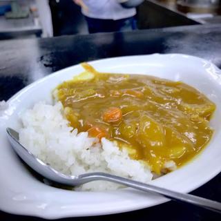 (寒川そば)