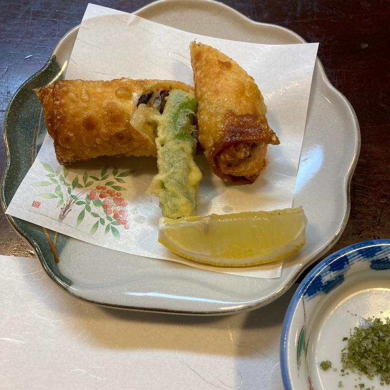 (割烹 ふじむら )