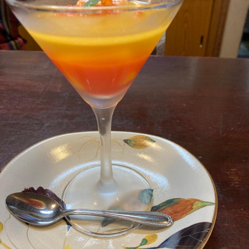 (割烹 ふじむら )