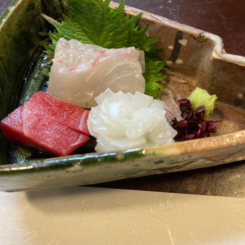 (割烹 ふじむら )