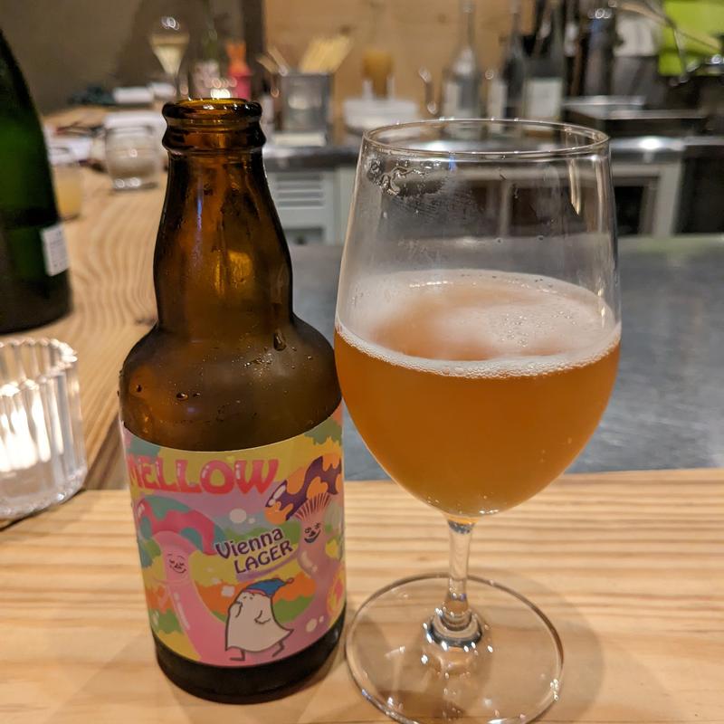 季節の野菜盛り(Akizuki)