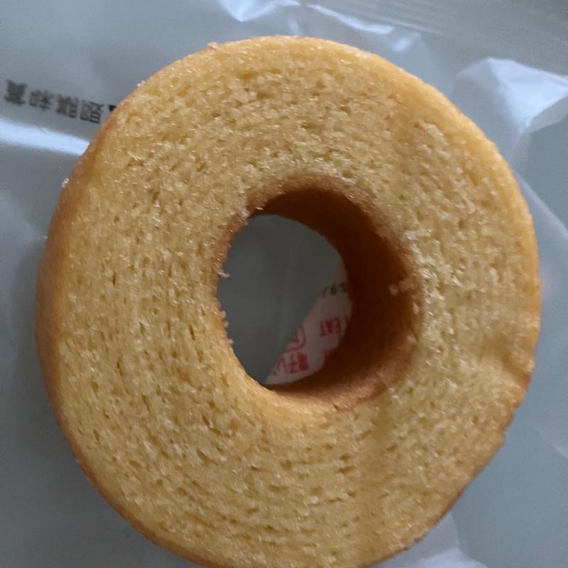 バームクーヘン(コストコ ホールセール 浜松倉庫店)