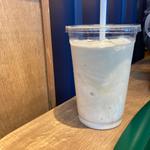 コーヒーシェイクM
