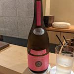 新政(恵比寿えんどう)