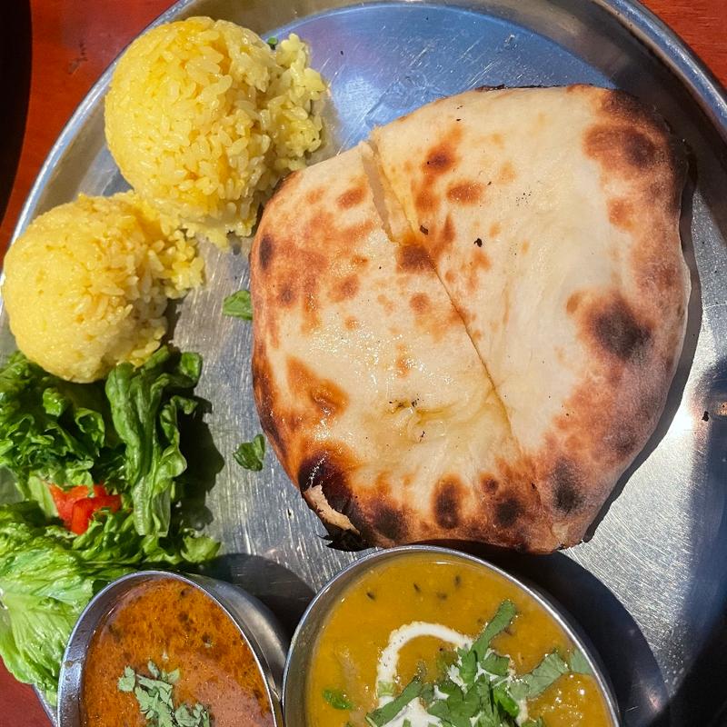 (カマルプール )