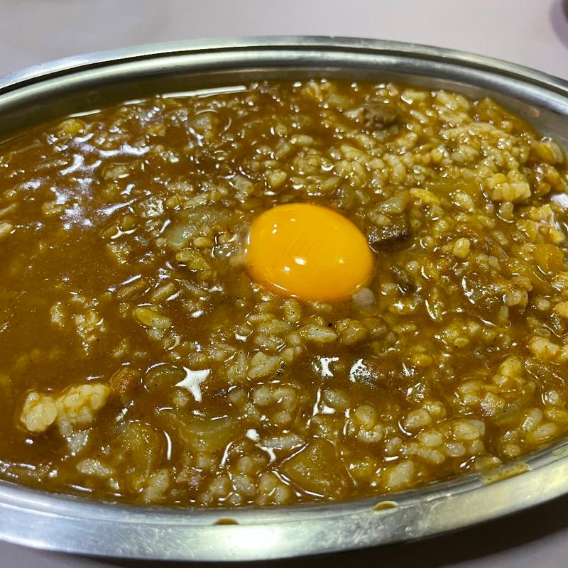 (ニューライト )