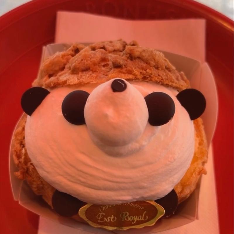 (エストローヤル 元町本店)