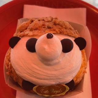 (エストローヤル 元町本店)