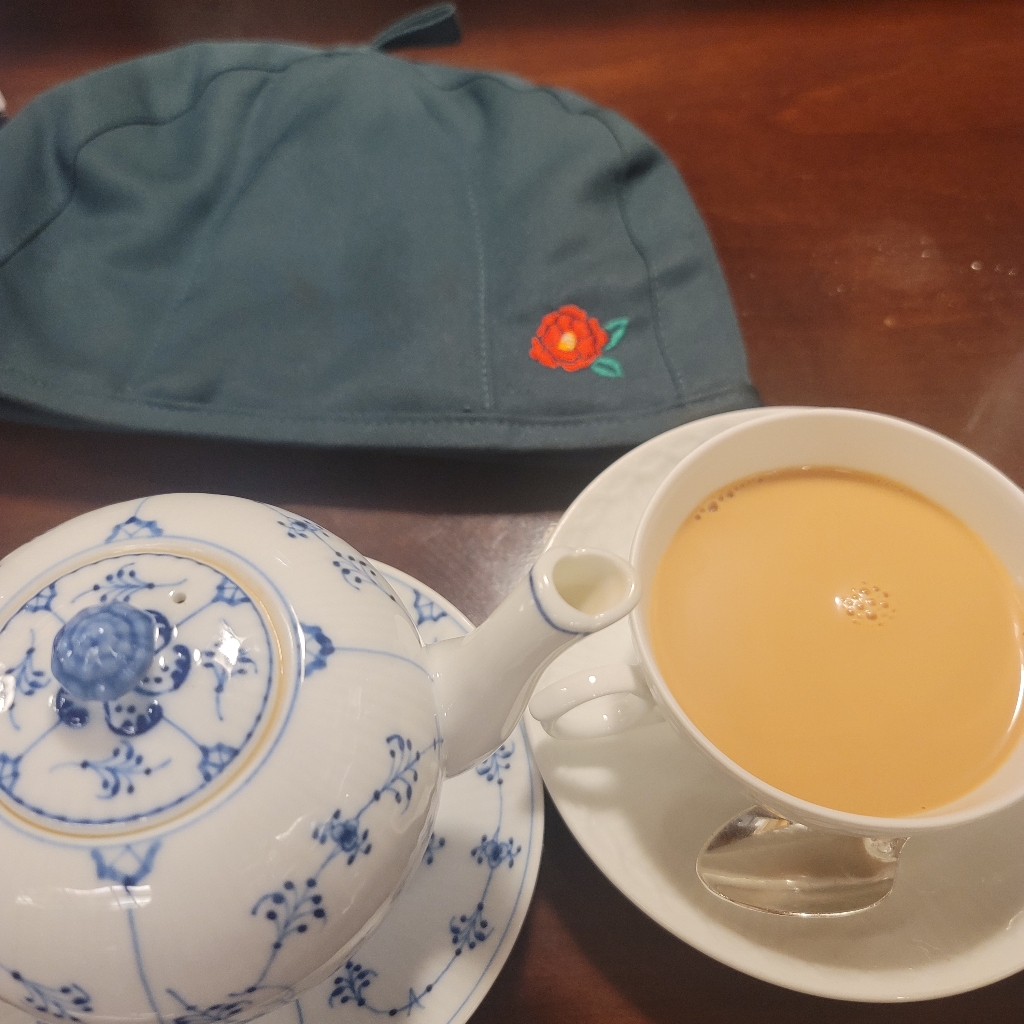 b2215d665b5517c7609969c29b9949