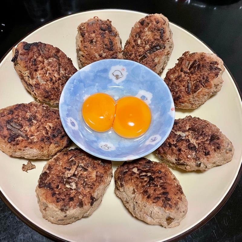 つくね(ロピア ららぽーとTOKYO-BAY店)