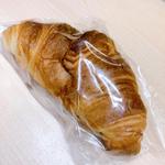 クロワッサン