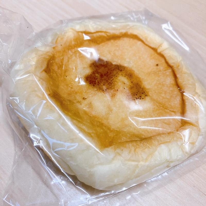 山芋たらこ(ブーランジェリー・リシェット)