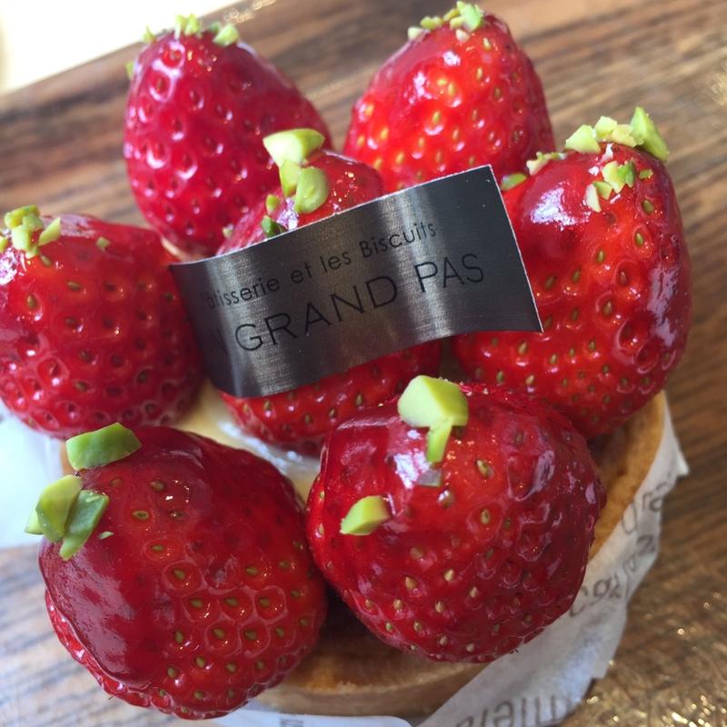 (アングランパ)