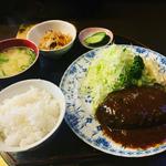 日替りランチ