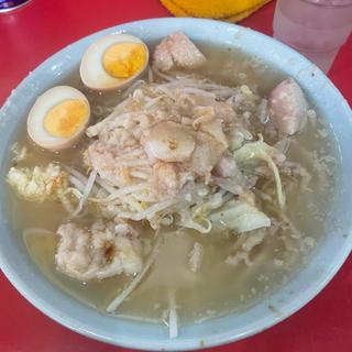 (ラーメン 大 名古屋店)