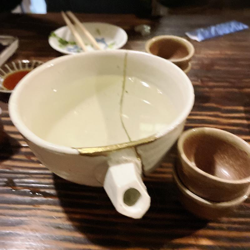 文佳人(どんこ )