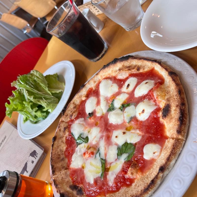 (みるくのアトリエ )