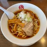 ラーメン