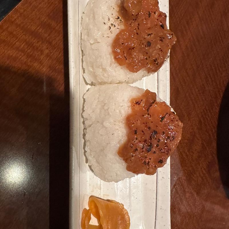 (相撲茶屋 寺尾 大阪店 )