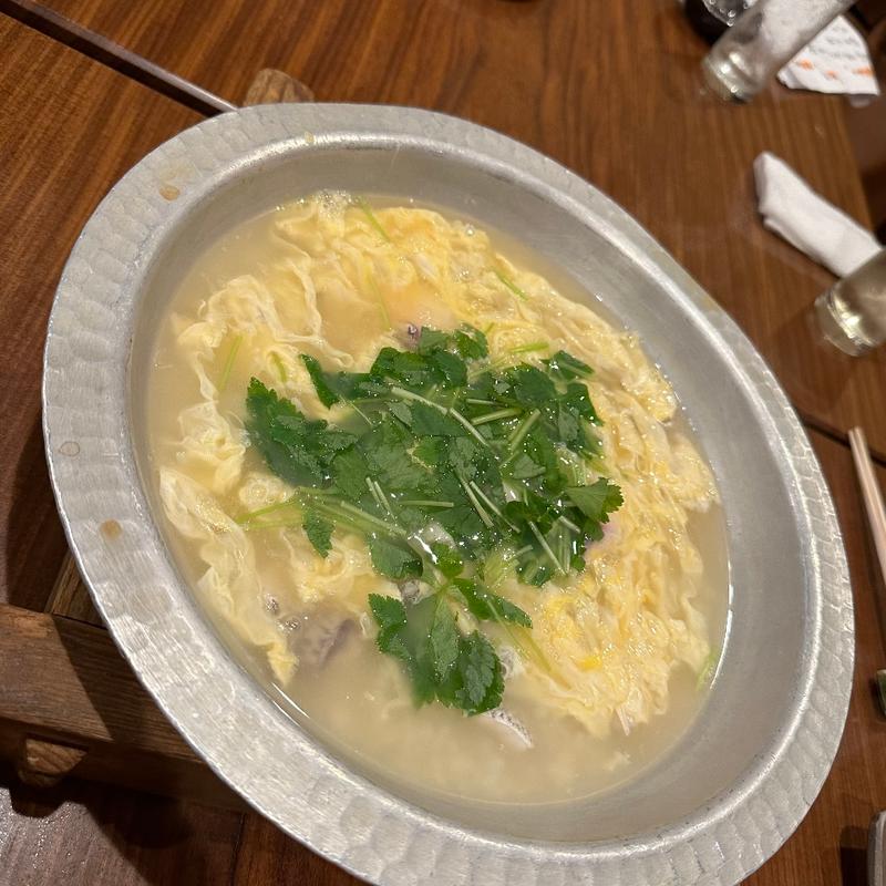 (銀平 北新地店)