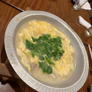 (銀平 北新地店)