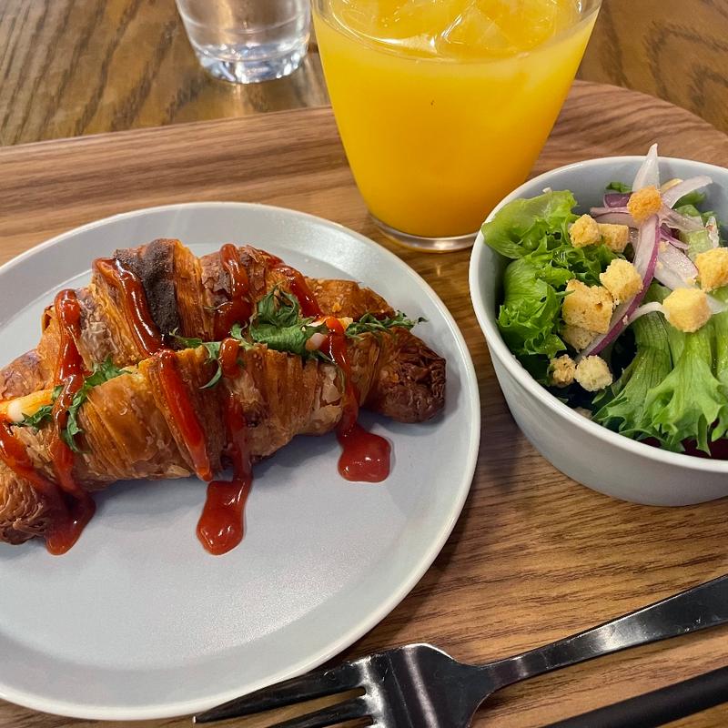 (ランプライトブックスホテル 福岡)