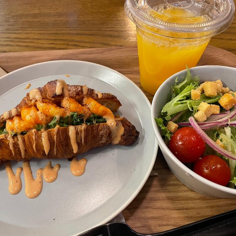 (ランプライトブックスホテル 福岡)