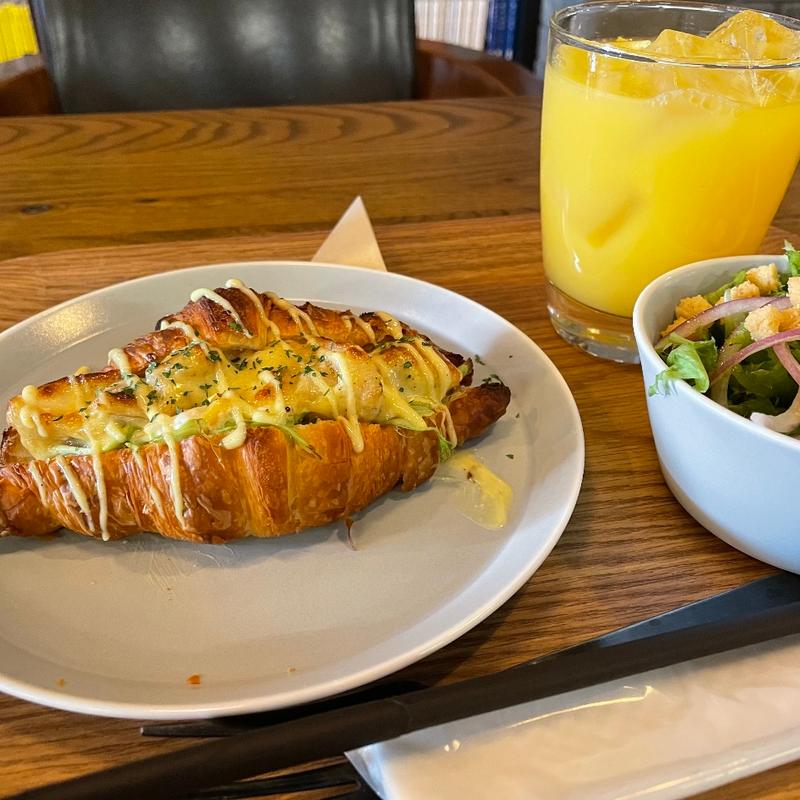 (ランプライトブックスホテル 福岡)