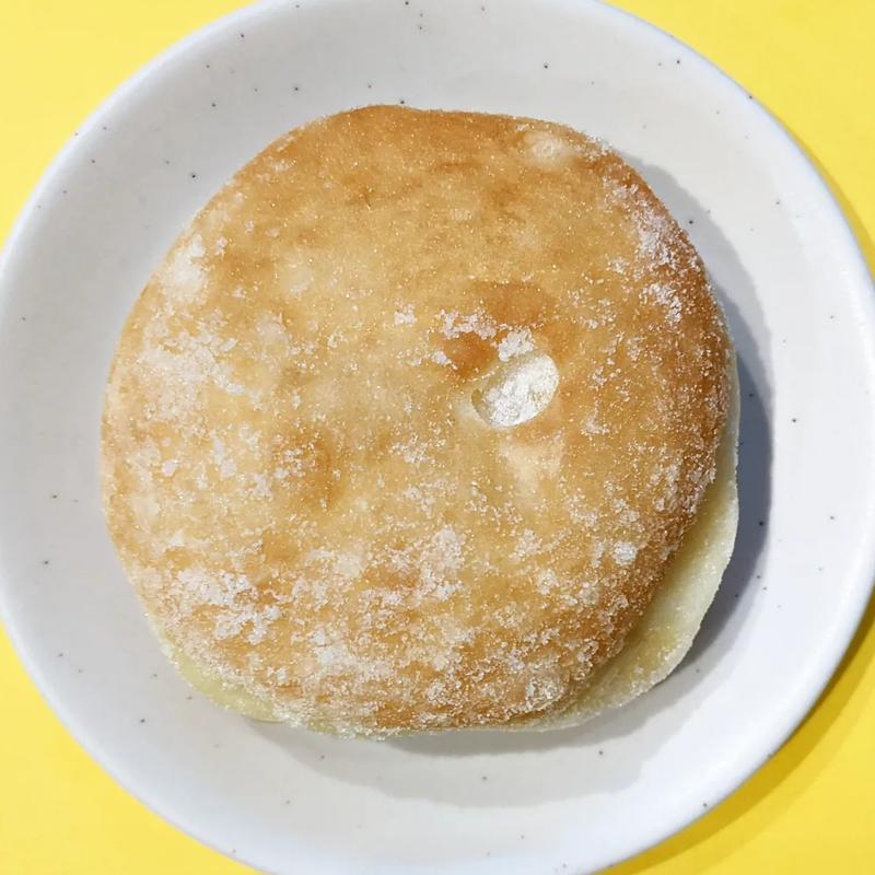 プレーン(THE MALASADA TOKYO 下北沢店)