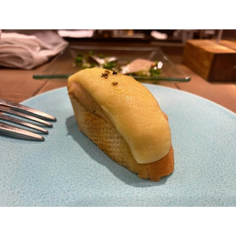 (ラ クッチャーラ デ ドノスティア)