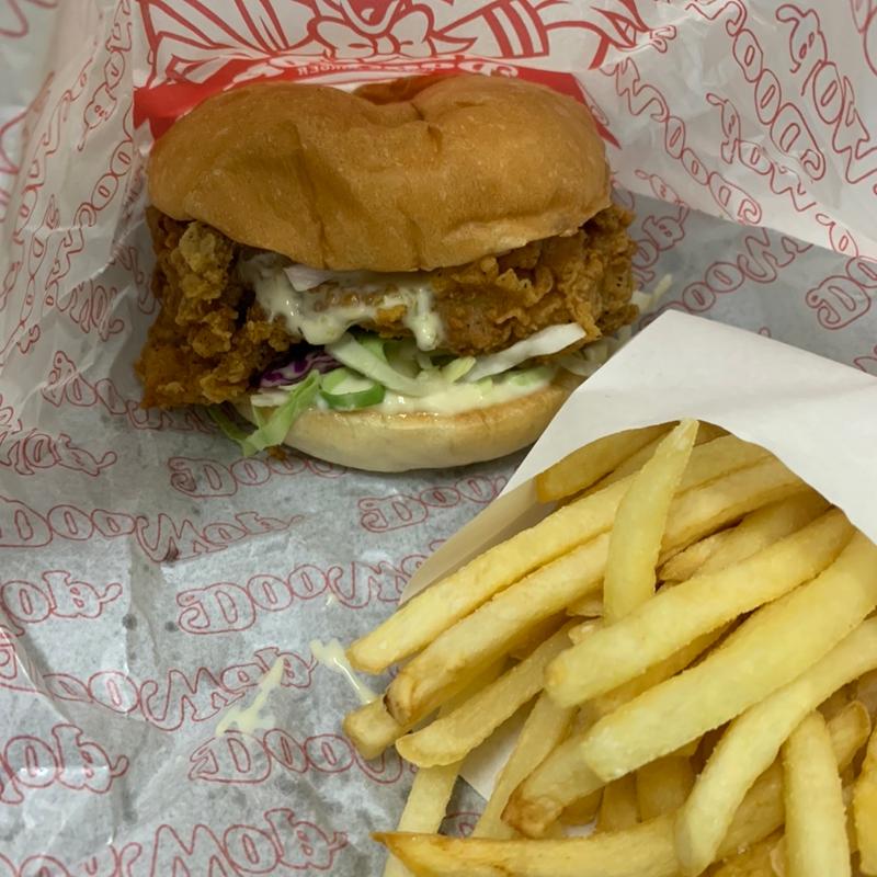 クラシックセット(DooWop代官山店（ドゥーワップ）)