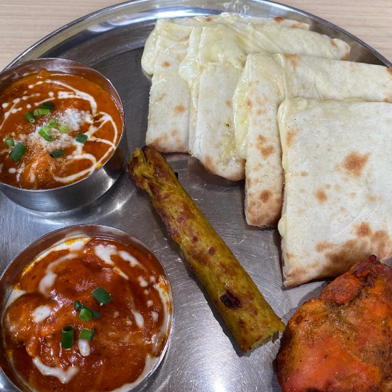 (ナンハウスカトリバイ二本松駅前店)