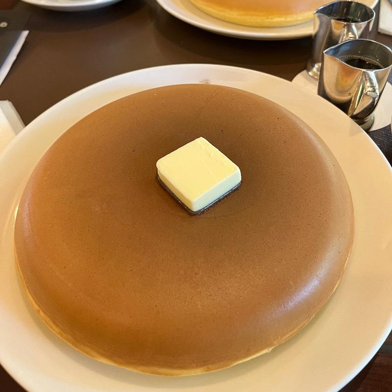 (銀座ウエスト 青山ガーデン)