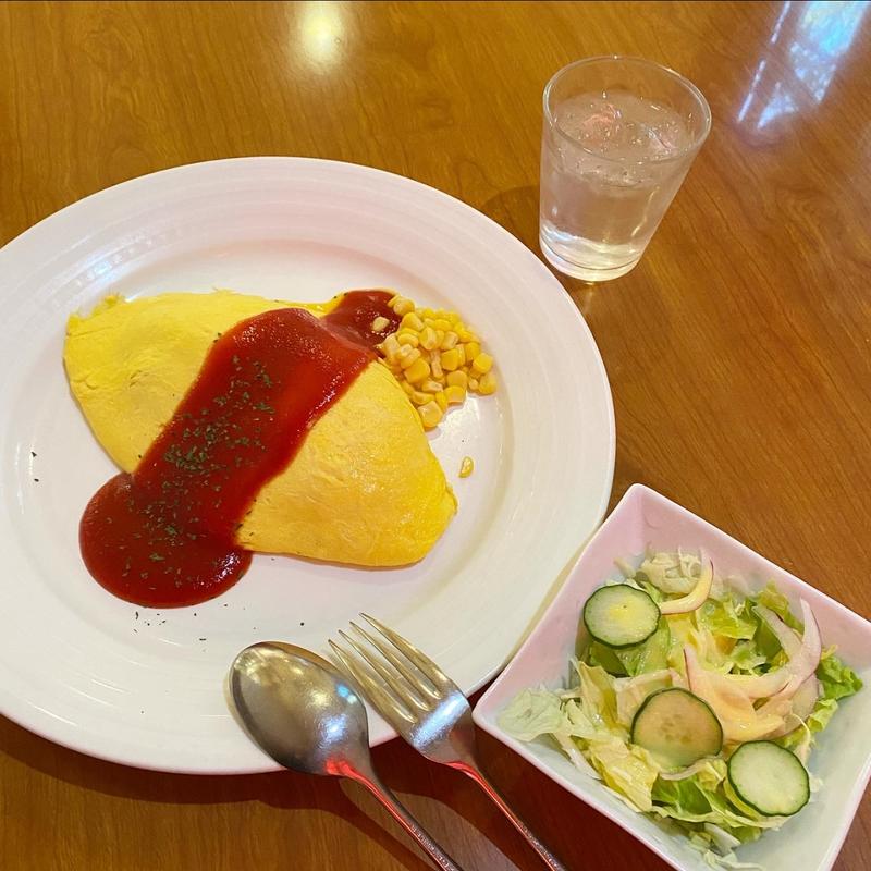 (くらんべりー)