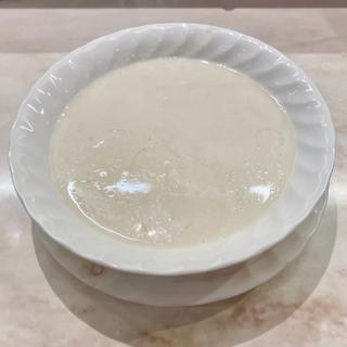 ポタージュスープ(ニューとん助 )