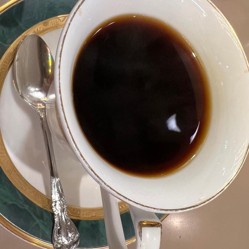 モカ.マタリ(伯爵 巣鴨店)