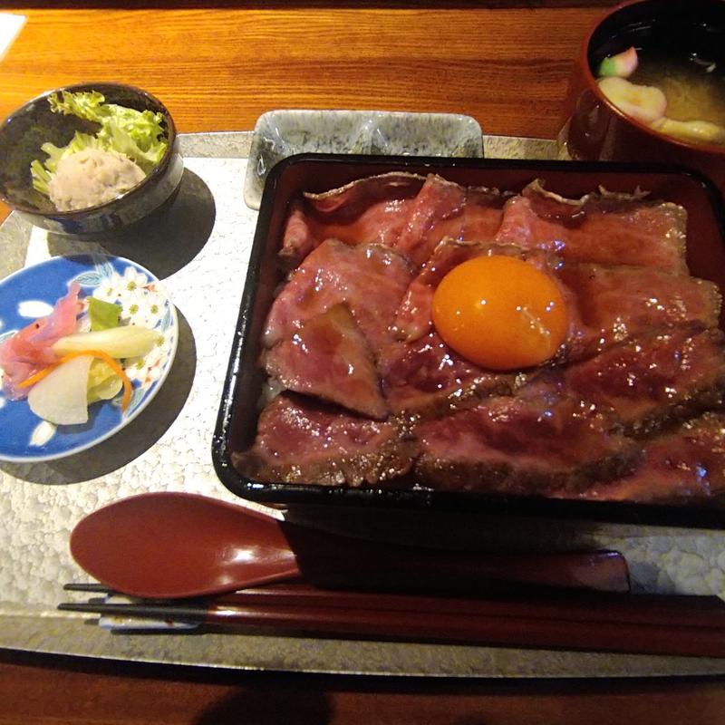 うし重(竹)(うし重てらおか)